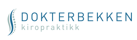 Dokterbekken kiropraktikk